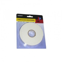 tasma-klejaca-dwustronna-piankowa-15mm-5m-nar0037.-303141