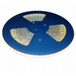 Taśma 60 led 5730 PREMIUM ciepła 1m ip20-30477