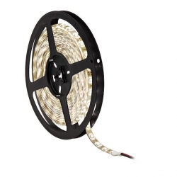 taśma led ciepła biała-287766