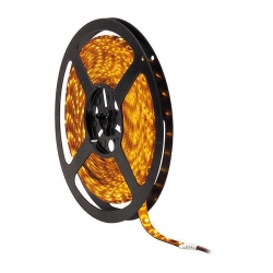 taśma led żółta-287771