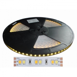 taśma premium 120 led smd 2835 dualwhite warszawa-302334