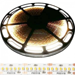 tasma-premium-300-led-smd-2216-zimna_warszawa-331196