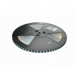 Taśma Premium 60 led smd 2835 zimna 1m ip20 50m-132