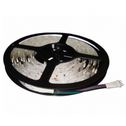 taśma rgb rolka 5mb-125
