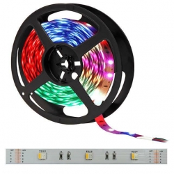 tasma-rgbcw-4-chip-30-led-smd-5050-warszawa-331551
