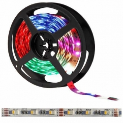 tasma-rgbcw-4-chip-60-led-5050-warszawa_bartycka-331552