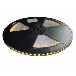 tasma_5630_smd_lg_18W_led_rolka_50m-265537