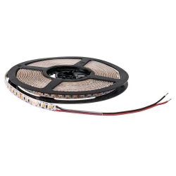 tasma_led_120_wodoodporna_ip65_termococon_koszulka-332343