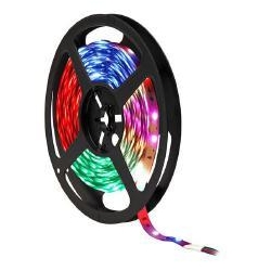 tasma_led_5v_za_telewizor_usb_warszawa_bartycka116-305874