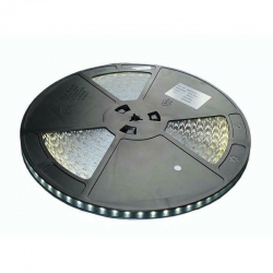 taśma 24V 6W zimna sklep warszawa led-35137