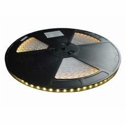 tasma_led_bp_24v_profesjonalna_warszawa_bartycka-305872