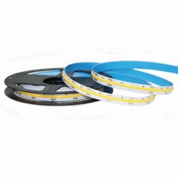 tasma_led_cob_sikorskiego_3_warszawa-ledy_prof-209736