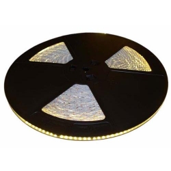 tasma_led_rolka_50m_120led epistar cri:ra>90-287779