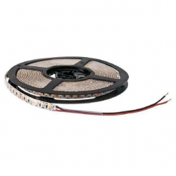 Taśma 24V 120 led 2835 6000K 1m ip65 (koszulka termokurczliwa wodoodporna) profesjonalna zimna biała TERMOCOCON
