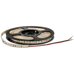 tasma_led_60_wodoodporna_ip65_termococon_koszulka-332344