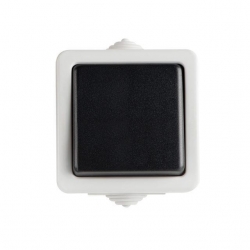 TEKNO 05-1021-143 cz 306628-304863