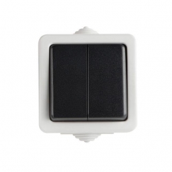 TEKNO 05-1028-143 cz 306589-290731
