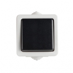 TEKNO 05-1080-143 cz 306591-290733