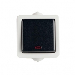 TEKNO 05-1110-143 cz 306592-290734