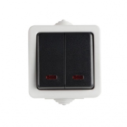TEKNO 05-1140-143 cz 306593-290735