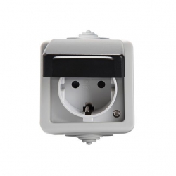 TEKNO 05-1240-143 cz 317429-332422