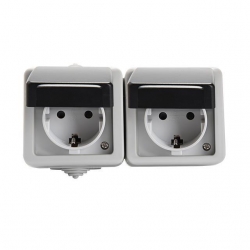 TEKNO 05-1248-143 cz 317430-332423
