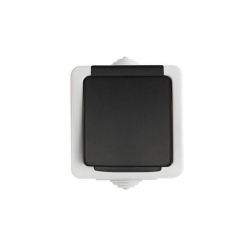 TEKNO 05-1250-143 cz 306594-290736