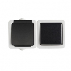 TEKNO 05-1254-143 cz 306595-290737