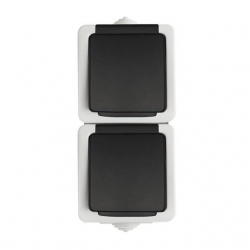 TEKNO 05-2220-143 cz 306596-290738