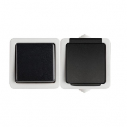 TEKNO 05-3120-143 cz 306597-290739
