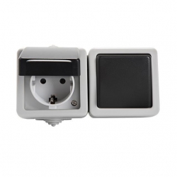 TEKNO 05-3128-143 cz 317432-332425
