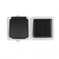 TEKNO 05-3520-143 cz 306599-290741