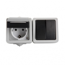TEKNO 05-3528-143 cz 317434-332427