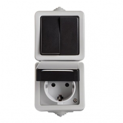 TEKNO 05-3529-143 cz 317435-332428