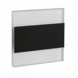TERRA LED B-NW 340805-333098