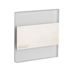 TERRA LED CW 124781-57950