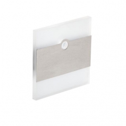 TERRA LED PIR WW 317516-305749