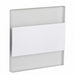 TERRA LED W-CW 307344-305274