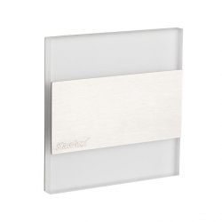 TERRA LED WW 124780-57949