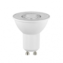 TEZI LED3,5W GU10-CW 317710-305941