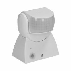 tn_ORCR236W_5901752484634_2D_0007_large_202309-259511