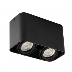 TOLEO DTL250-B 307158-305163