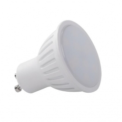 TOMI LED3W GU10-NW 307025-305078