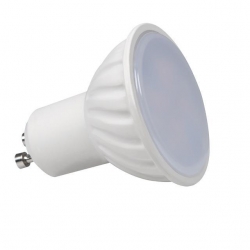 TOMI LED3W GU10-WW 1454-36925
