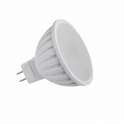 TOMI LED5W MR16-CW 273939-236304