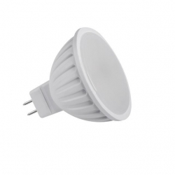 TOMI LED5W MR16-WW 273940-236305