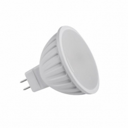 TOMI LED7W MR16-CW 306658-301581