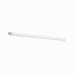 TP SLIM LED 40W-NW 338004-332628