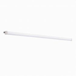 TP SLIM LED 50W-NW 338005-332629