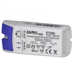transformator-elektroniczny-230-115v-0-60w2-376064